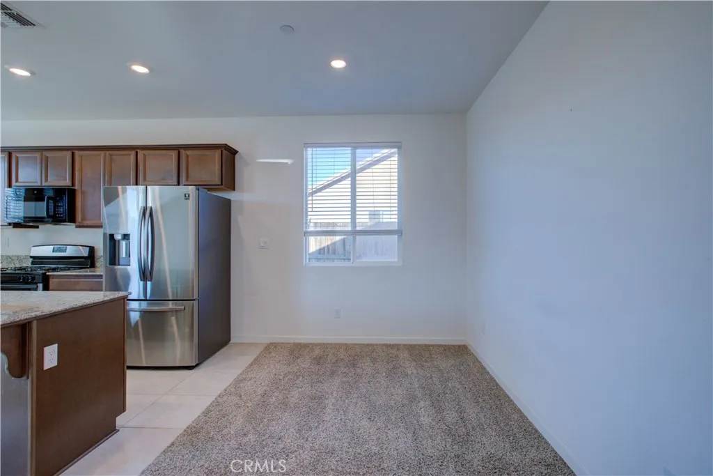 1705 Spadafore Street, Los Banos, California 93635 home-pic-11