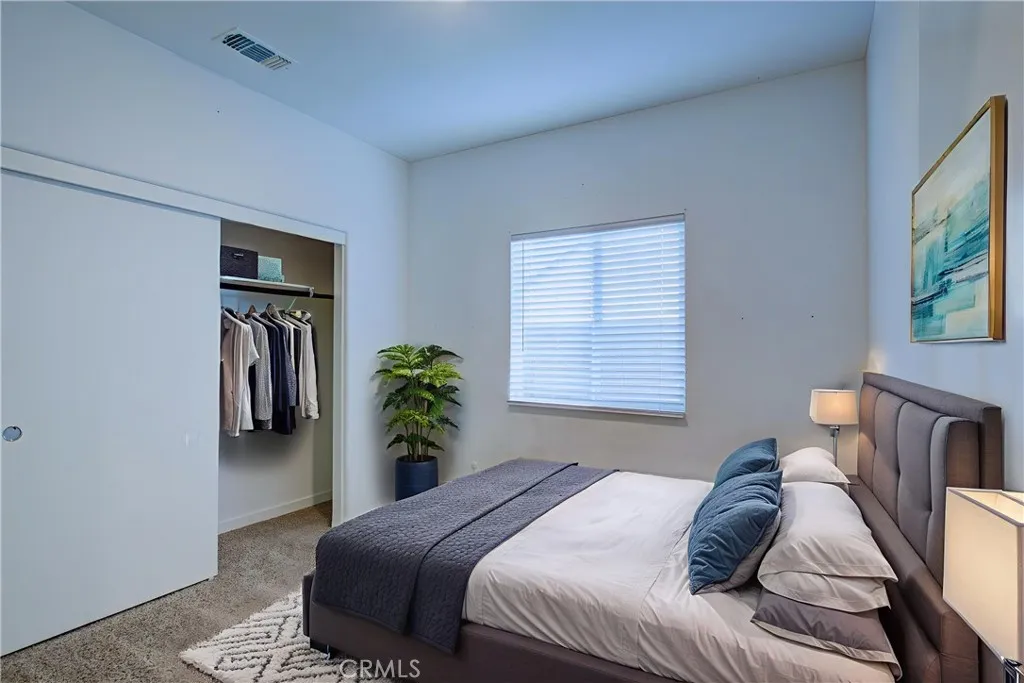 1705 Spadafore Street, Los Banos, California 93635 home-pic-22