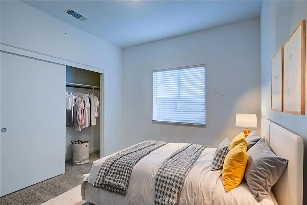 1705 Spadafore Street, Los Banos, California 93635 home-pic-21