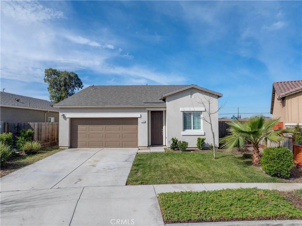 1705 Spadafore Street, Los Banos, California 93635 home-pic-1