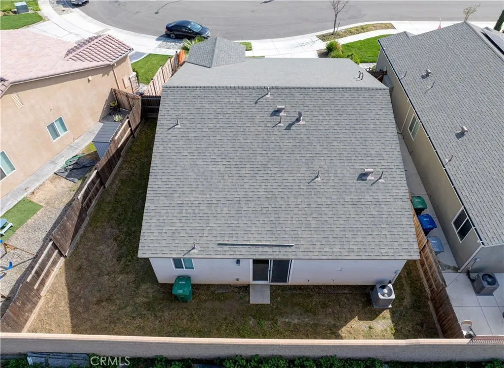 1705 Spadafore Street, Los Banos, California 93635 home-pic-29