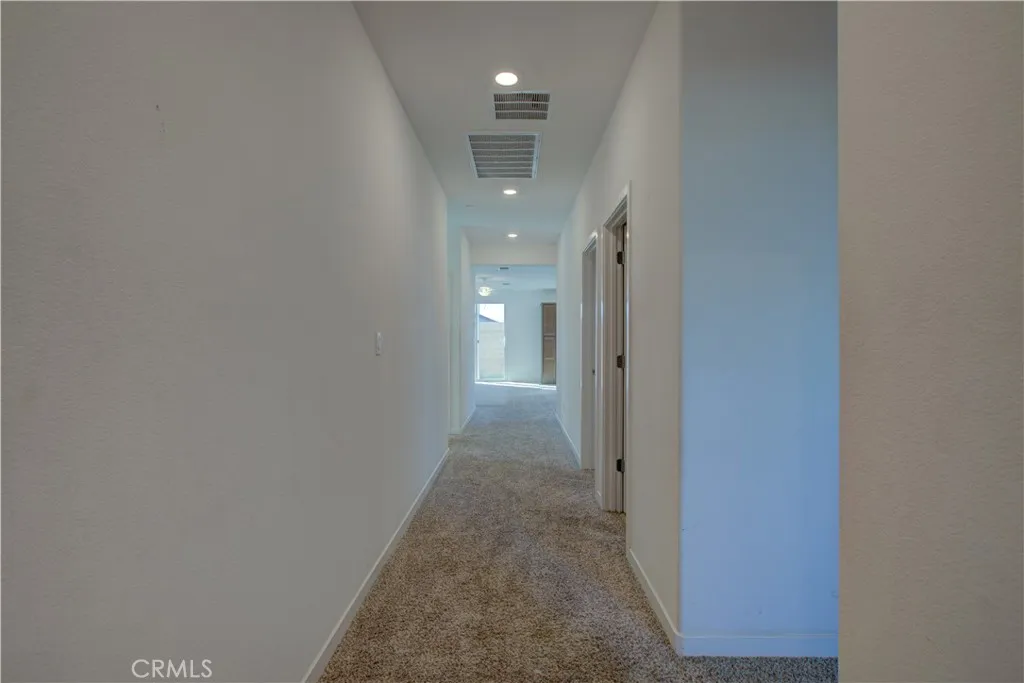 1705 Spadafore Street, Los Banos, California 93635 home-pic-12