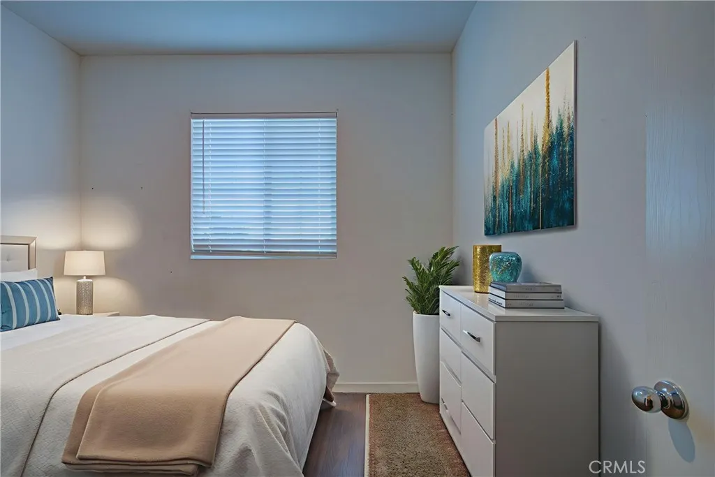 1705 Spadafore Street, Los Banos, California 93635 home-pic-25
