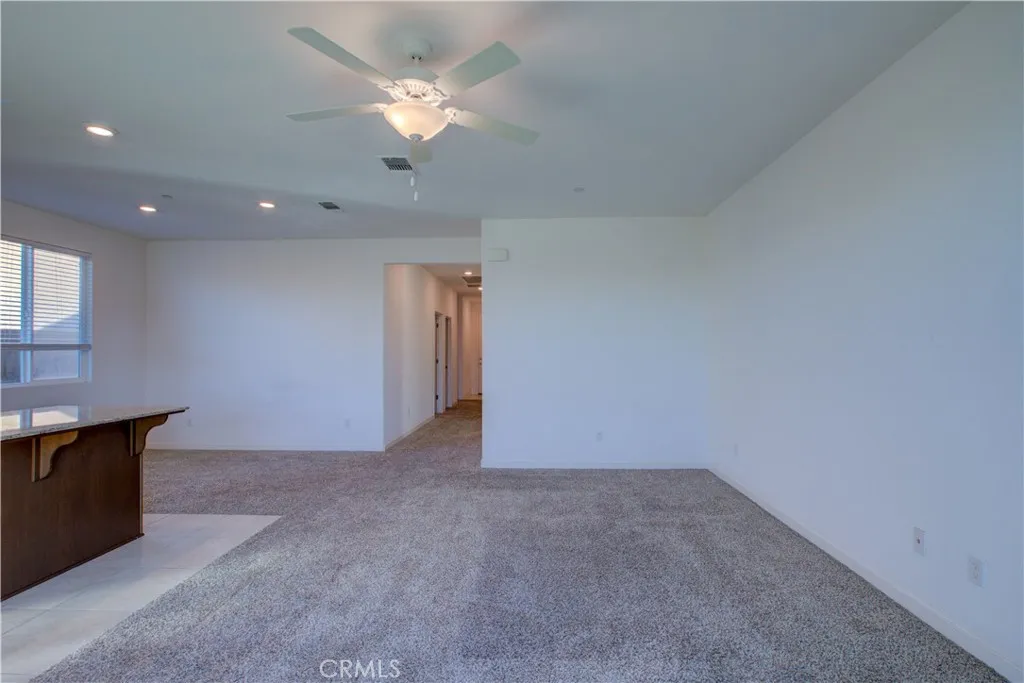 1705 Spadafore Street, Los Banos, California 93635 home-pic-4