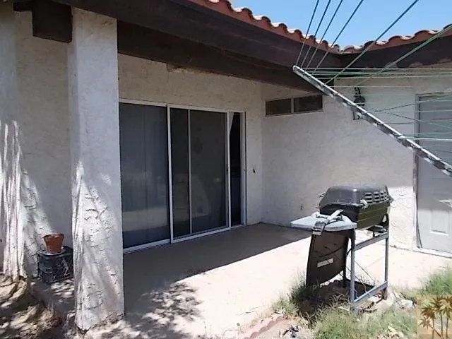 Additional Photo