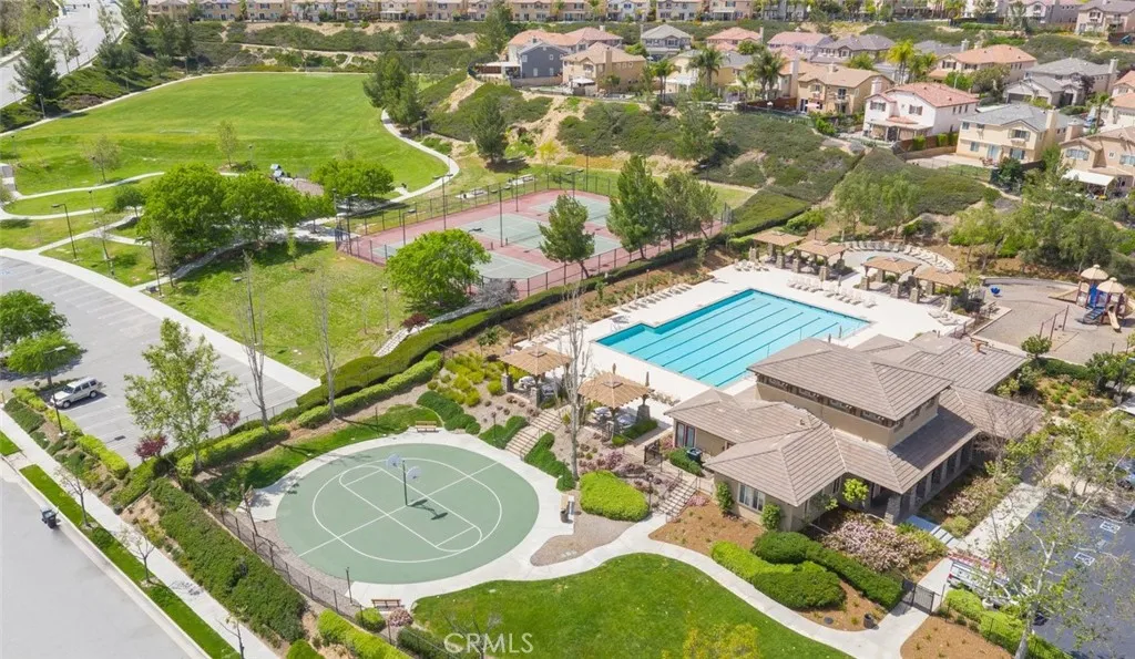 35135 Sorrel Lane, Lake Elsinore, California 92532 home-pic-45