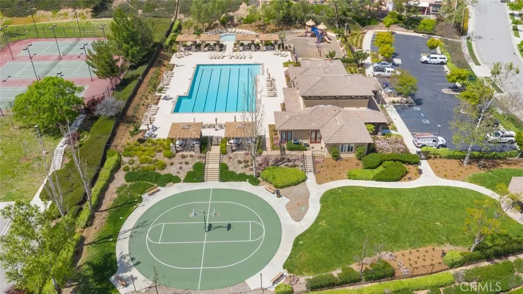 35135 Sorrel Lane, Lake Elsinore, California 92532 home-pic-44