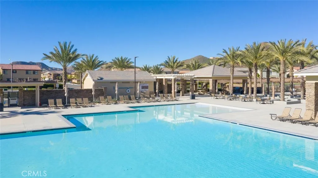 35135 Sorrel Lane, Lake Elsinore, California 92532 home-pic-38