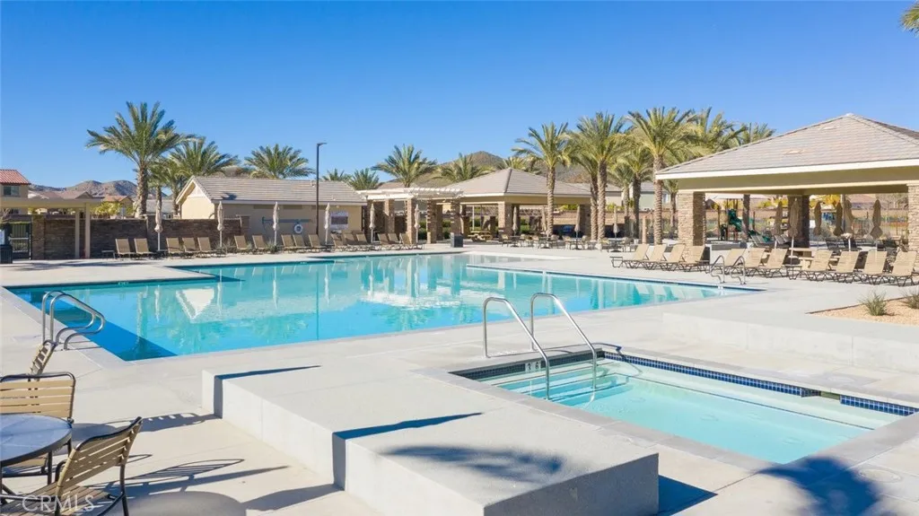 35135 Sorrel Lane, Lake Elsinore, California 92532 home-pic-39