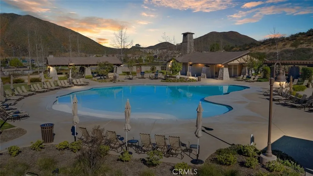 35135 Sorrel Lane, Lake Elsinore, California 92532 home-pic-42