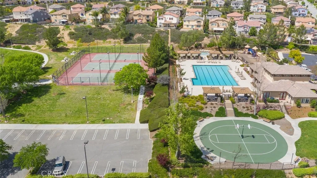 35135 Sorrel Lane, Lake Elsinore, California 92532 home-pic-43