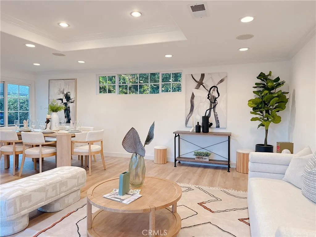 8413 Seth, San Gabriel, California 91776 home-pic-7