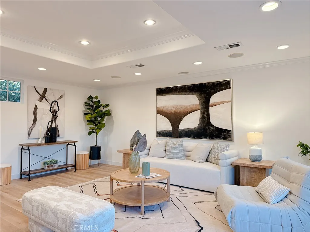 8413 Seth, San Gabriel, California 91776 home-pic-3