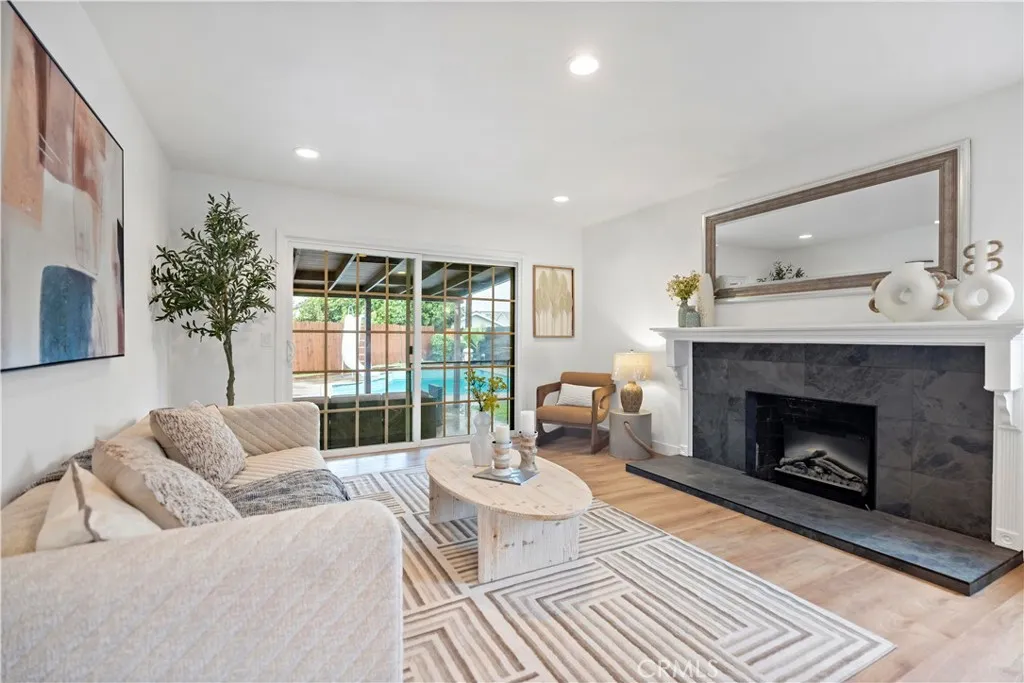 8413 Seth, San Gabriel, California 91776 home-pic-4