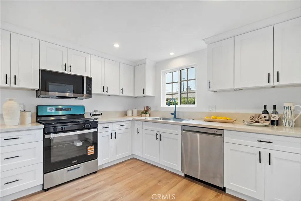 8413 Seth, San Gabriel, California 91776 home-pic-11