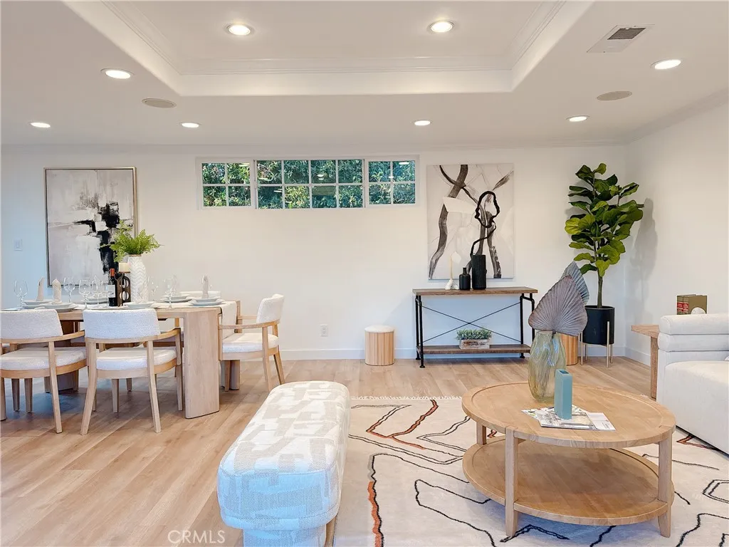 8413 Seth, San Gabriel, California 91776 home-pic-8
