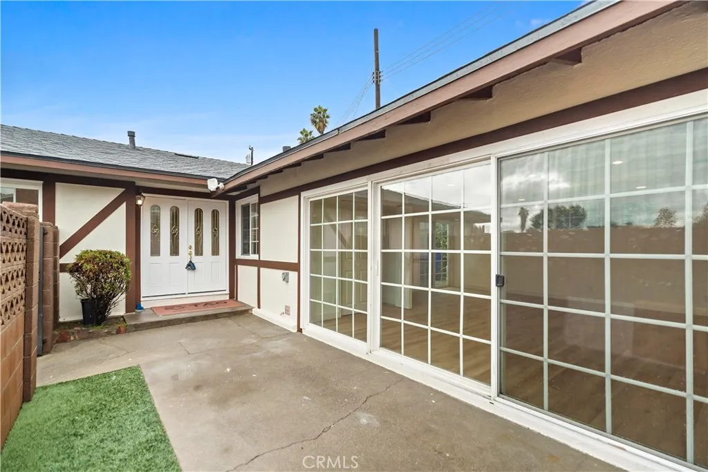 8413 Seth, San Gabriel, California 91776 home-pic-2