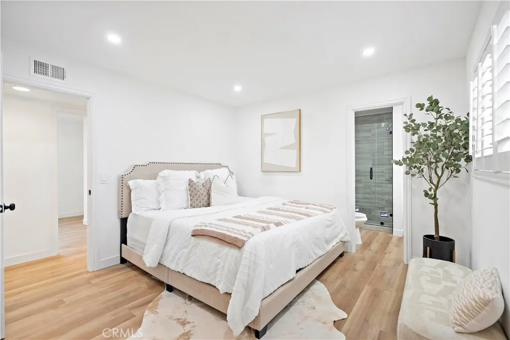 8413 Seth, San Gabriel, California 91776 home-pic-12