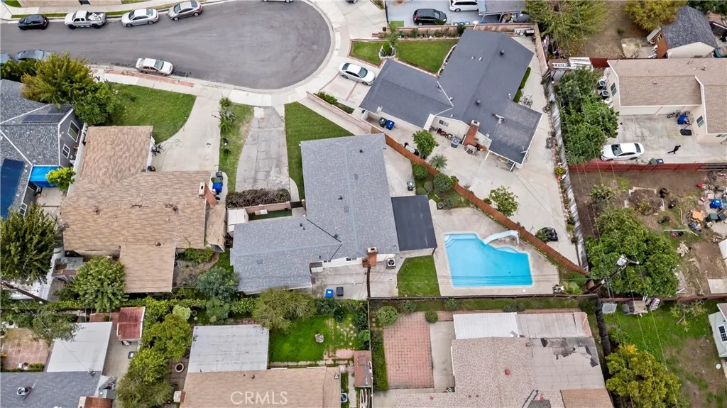 8413 Seth, San Gabriel, California 91776 home-pic-23