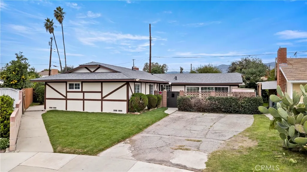 8413 Seth, San Gabriel, California 91776 home-pic-1