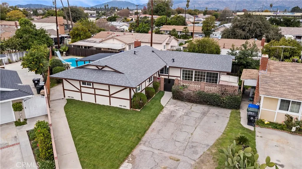 8413 Seth, San Gabriel, California 91776 home-pic-22