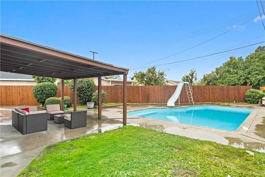 8413 Seth, San Gabriel, California 91776 home-pic-21
