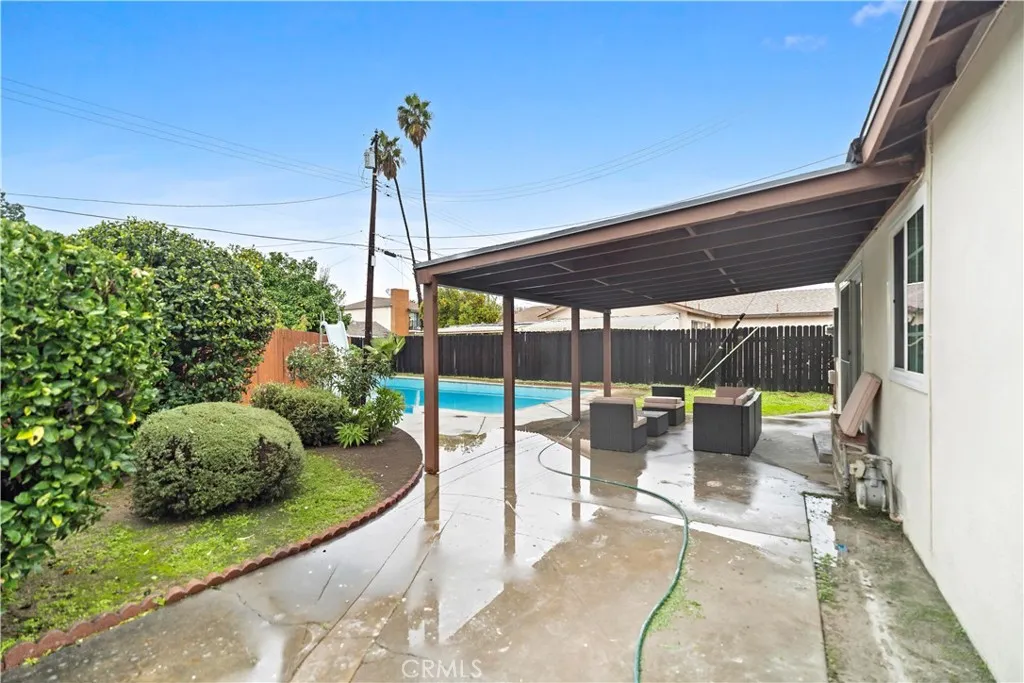 8413 Seth, San Gabriel, California 91776 home-pic-20