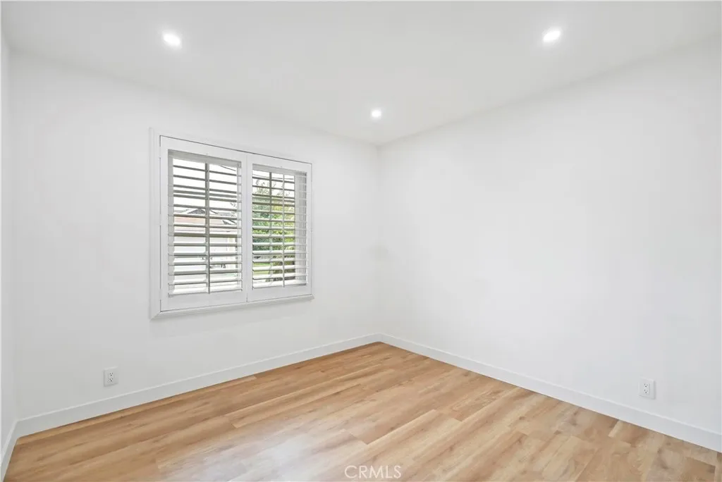 8413 Seth, San Gabriel, California 91776 home-pic-15