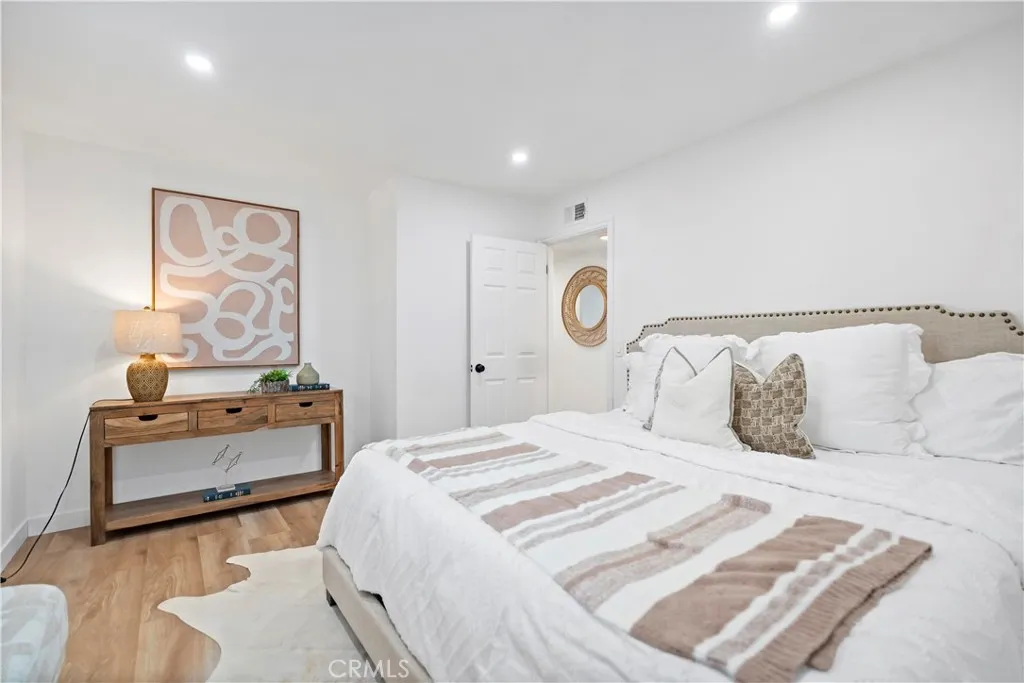 8413 Seth, San Gabriel, California 91776 home-pic-13
