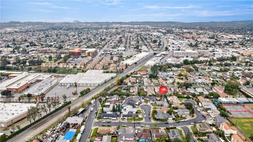 8413 Seth, San Gabriel, California 91776 home-pic-24