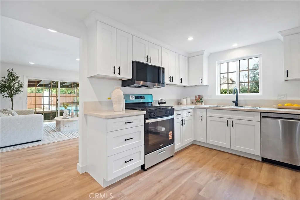 8413 Seth, San Gabriel, California 91776 home-pic-10