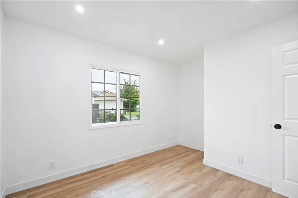 8413 Seth, San Gabriel, California 91776 home-pic-16