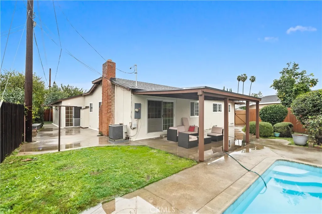 8413 Seth, San Gabriel, California 91776 home-pic-19