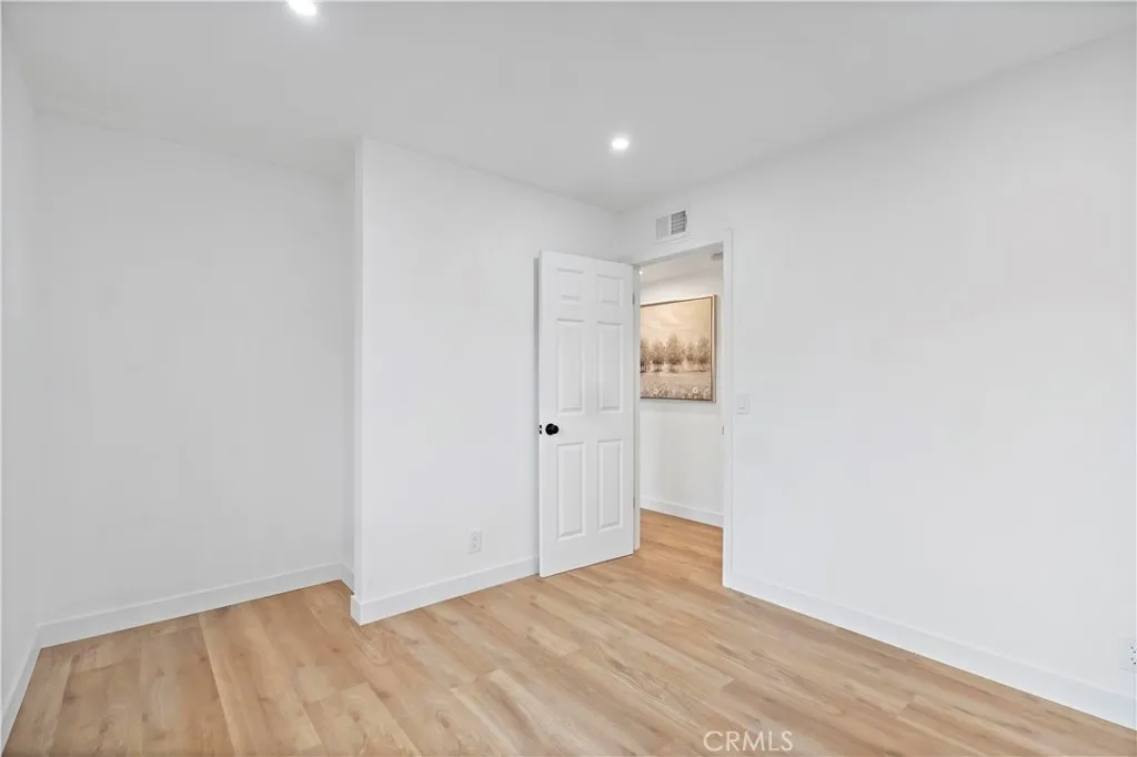 8413 Seth, San Gabriel, California 91776 home-pic-17