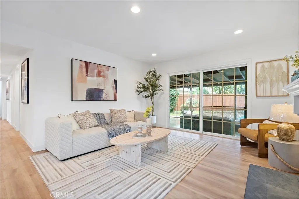 8413 Seth, San Gabriel, California 91776 home-pic-6