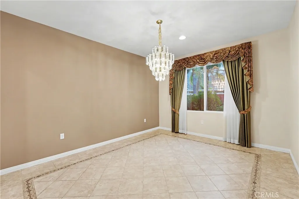 8494 Maruyama, Hemet, California 92545 home-pic-31