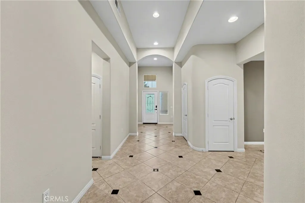 8494 Maruyama, Hemet, California 92545 home-pic-39