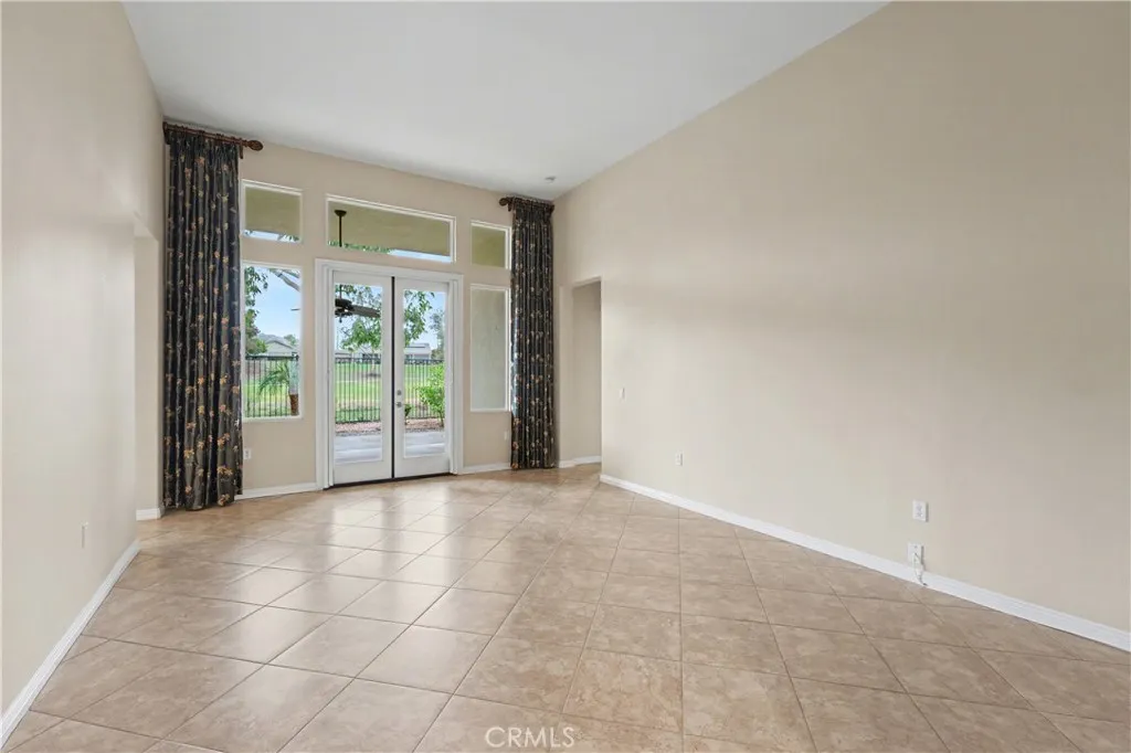 8494 Maruyama, Hemet, California 92545 home-pic-40