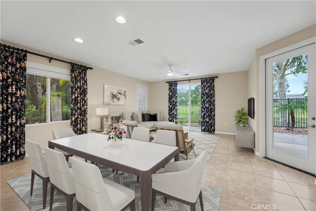 8494 Maruyama, Hemet, California 92545 home-pic-48