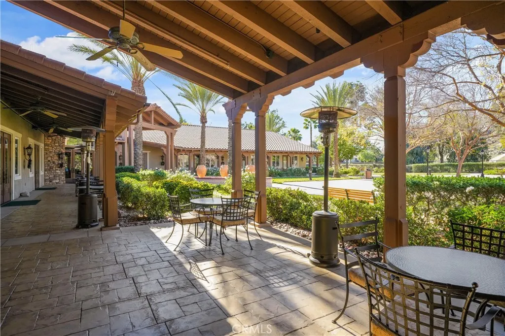 8494 Maruyama, Hemet, California 92545 home-pic-67