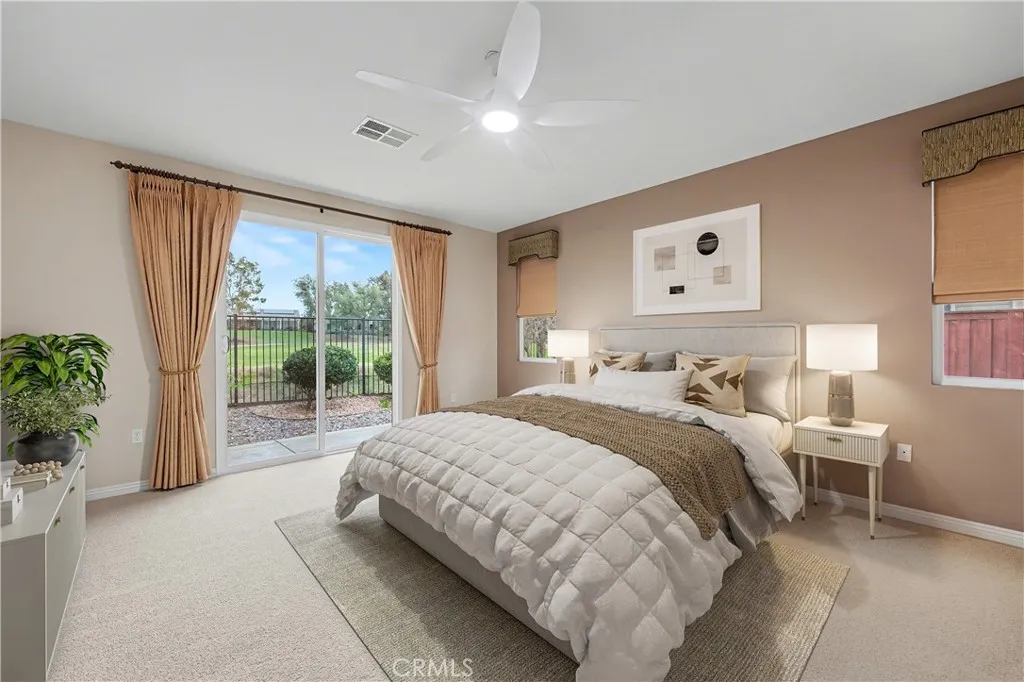 8494 Maruyama, Hemet, California 92545 home-pic-51