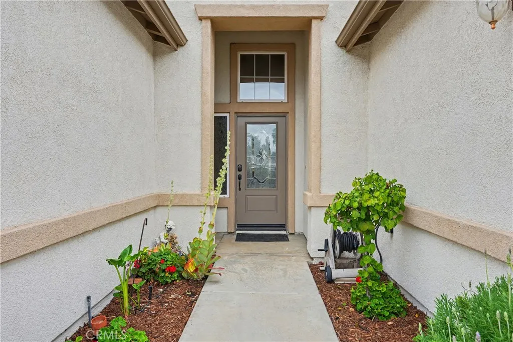 8494 Maruyama, Hemet, California 92545 home-pic-21