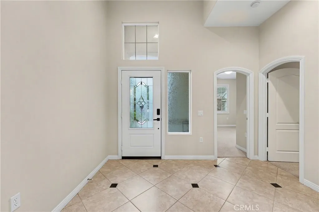 8494 Maruyama, Hemet, California 92545 home-pic-22