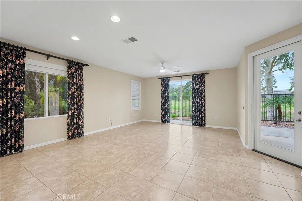 8494 Maruyama, Hemet, California 92545 home-pic-47