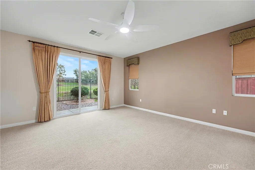 8494 Maruyama, Hemet, California 92545 home-pic-50
