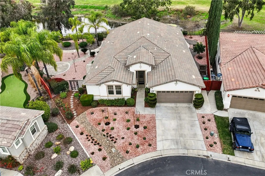 8494 Maruyama, Hemet, California 92545 home-pic-6