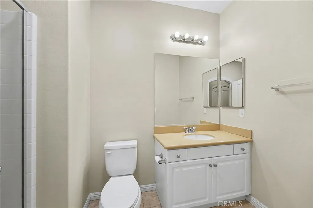 8494 Maruyama, Hemet, California 92545 home-pic-37