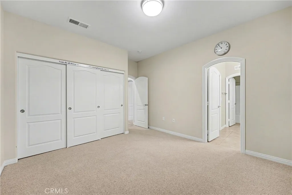 8494 Maruyama, Hemet, California 92545 home-pic-29