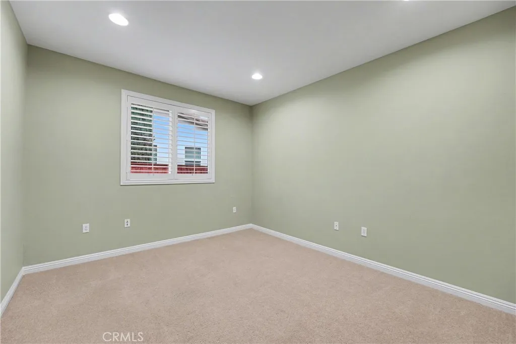 8494 Maruyama, Hemet, California 92545 home-pic-34