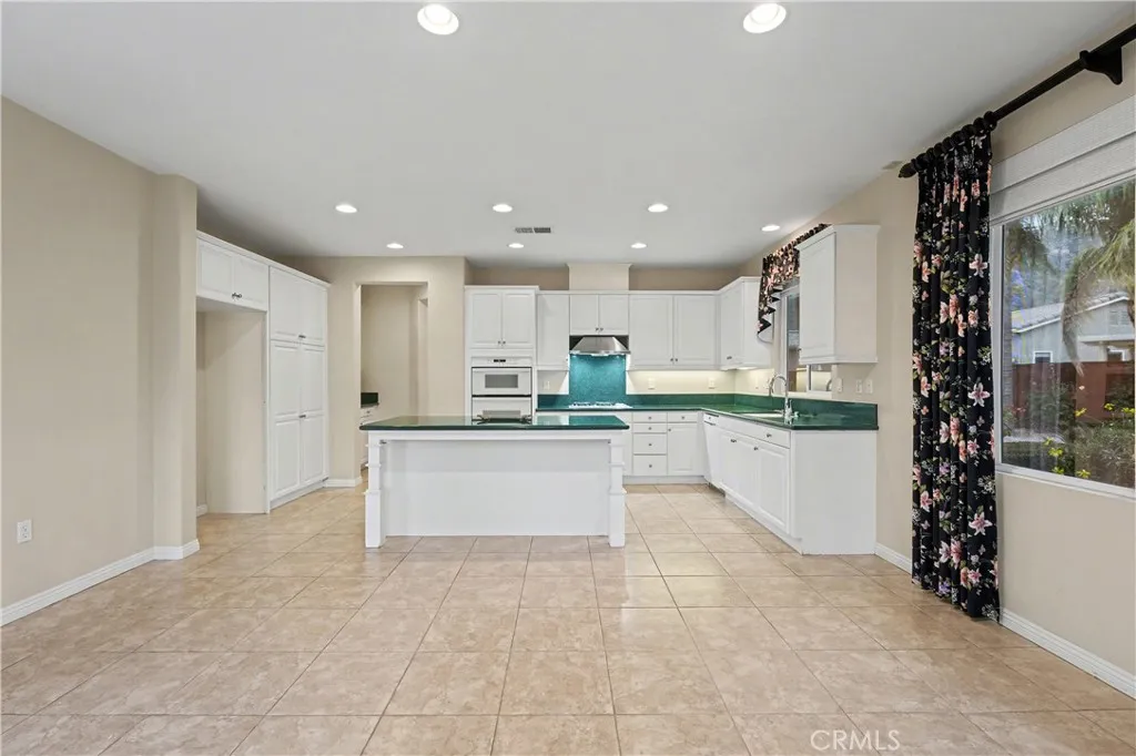 8494 Maruyama, Hemet, California 92545 home-pic-44
